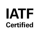 IATF - Certfied