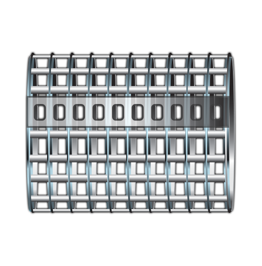 Structure