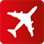 Aerostructures