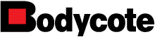 Bodycote plc
