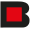 Bodycote logo