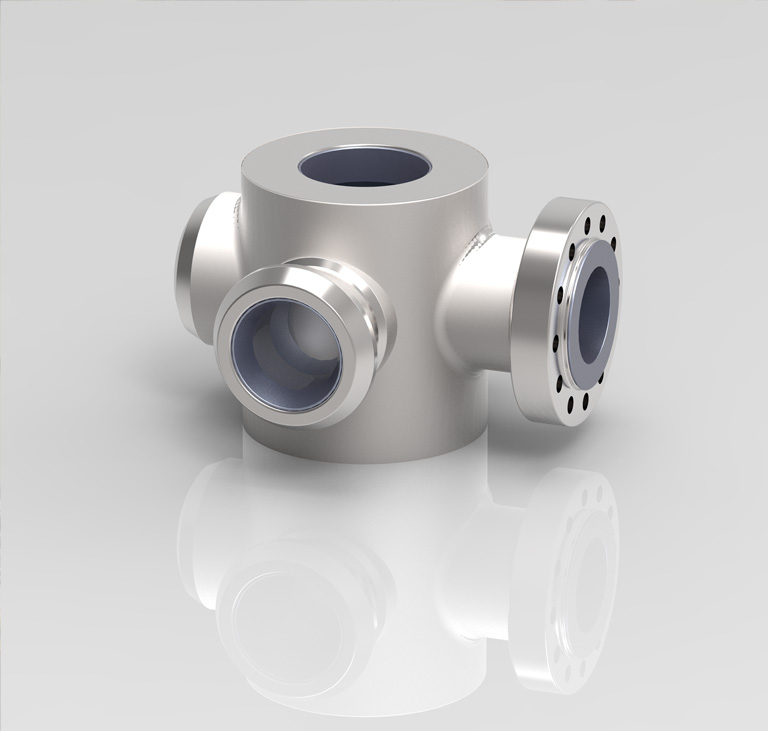 Finally the component can be pickled or machined to remove the capsule material resulting in a PM HIP NNS valve body which is inspected using ultrasonic testing techniques. Finally the component can be pickled or machined to remove the capsule material resulting in a PM HIP NNS valve body which is inspected using ultrasonic testing techniques.
