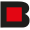 Bodycote logo