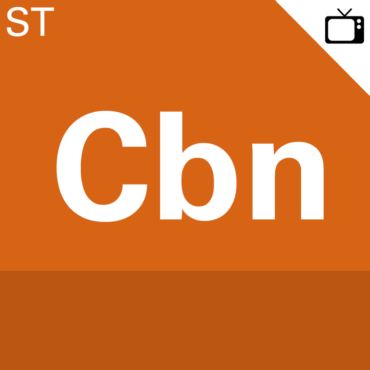 Carbon-Neutronium alloy