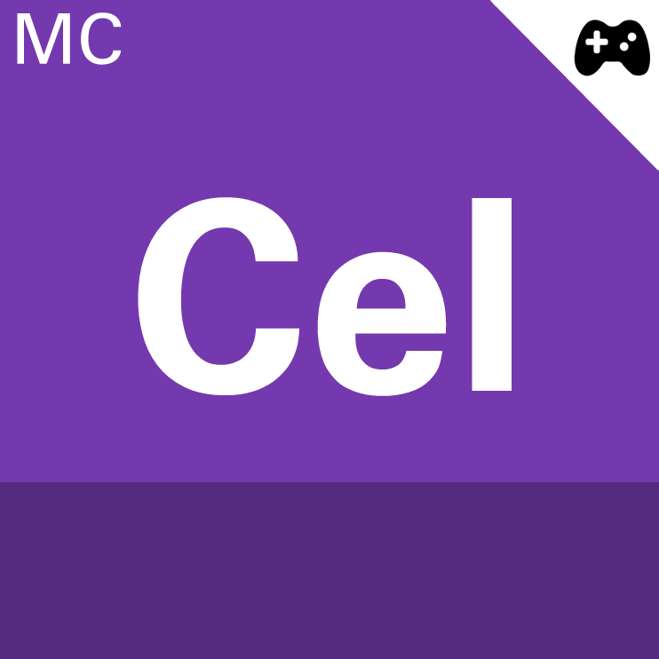 Celenegil