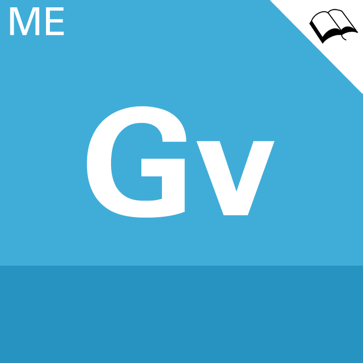 Galvorn