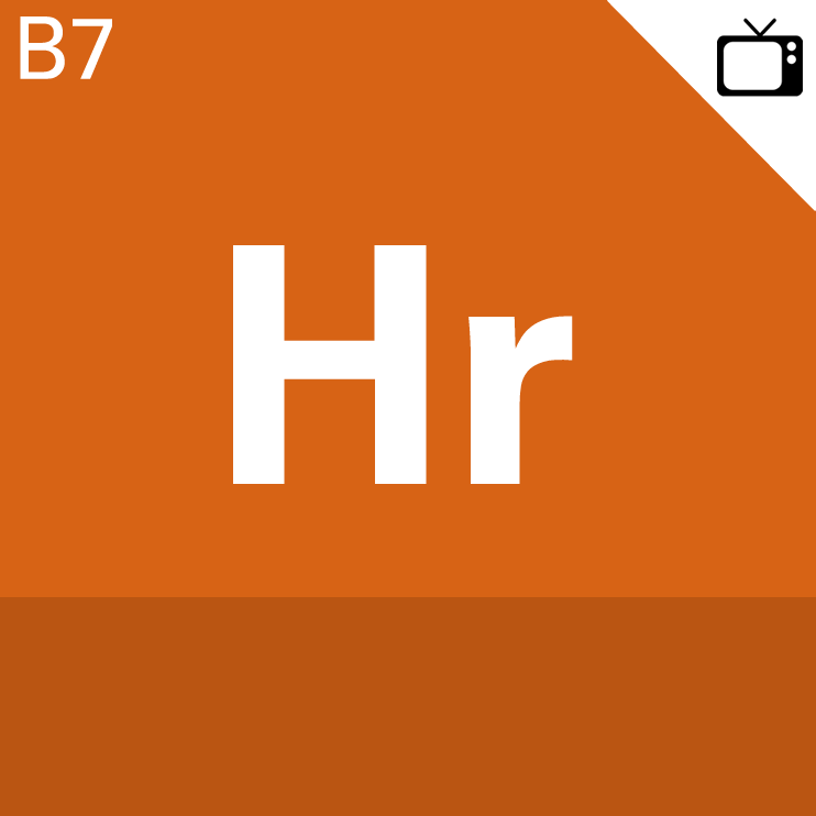 Herculanium