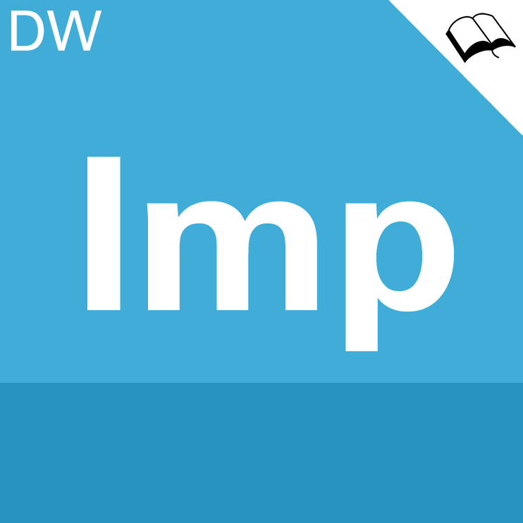 Impervium