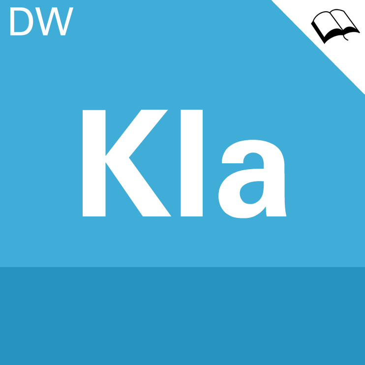 Kladenium