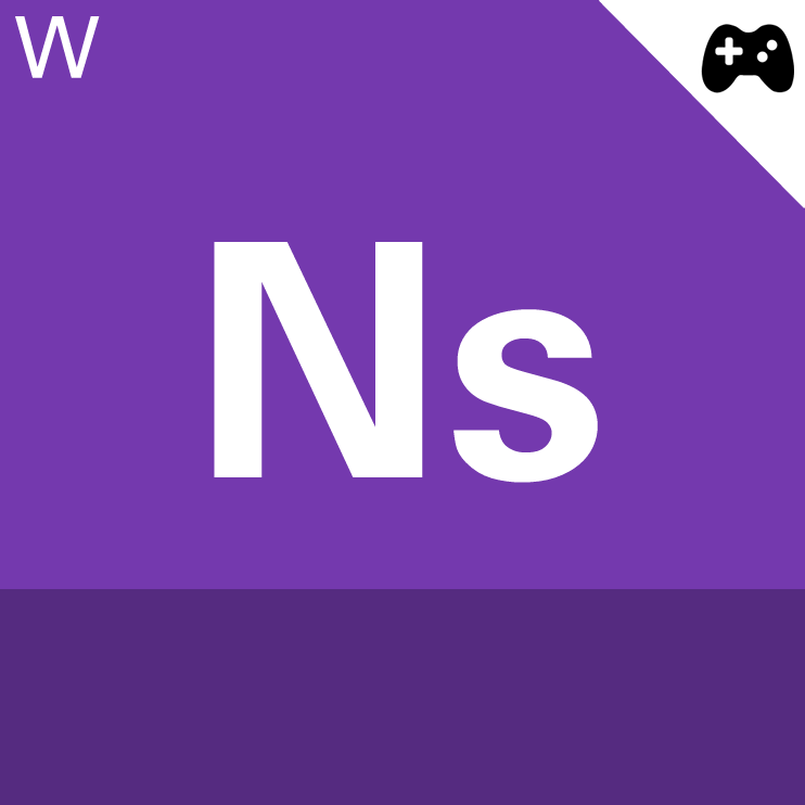 Necrodermis