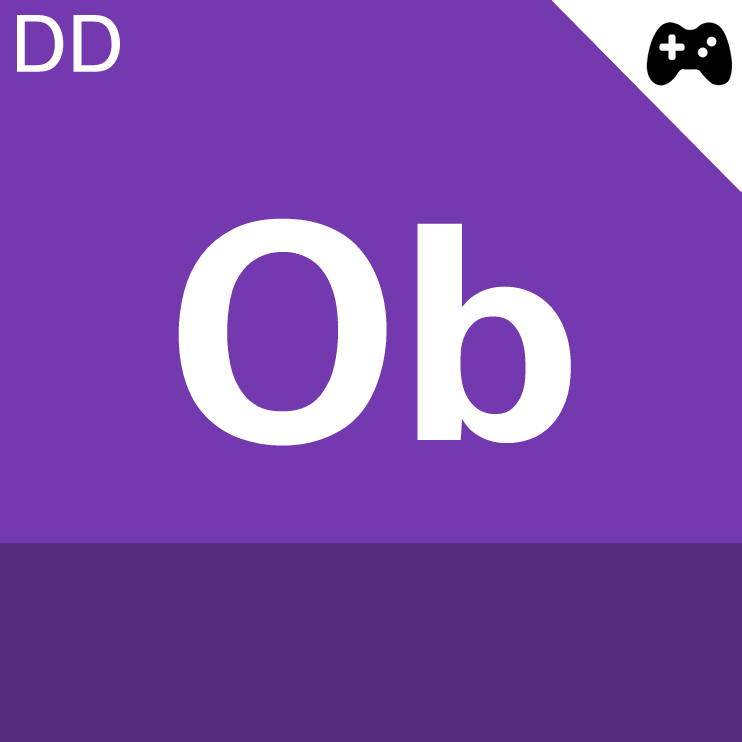 Obdurium