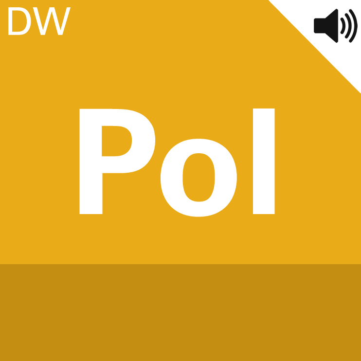 Polysium