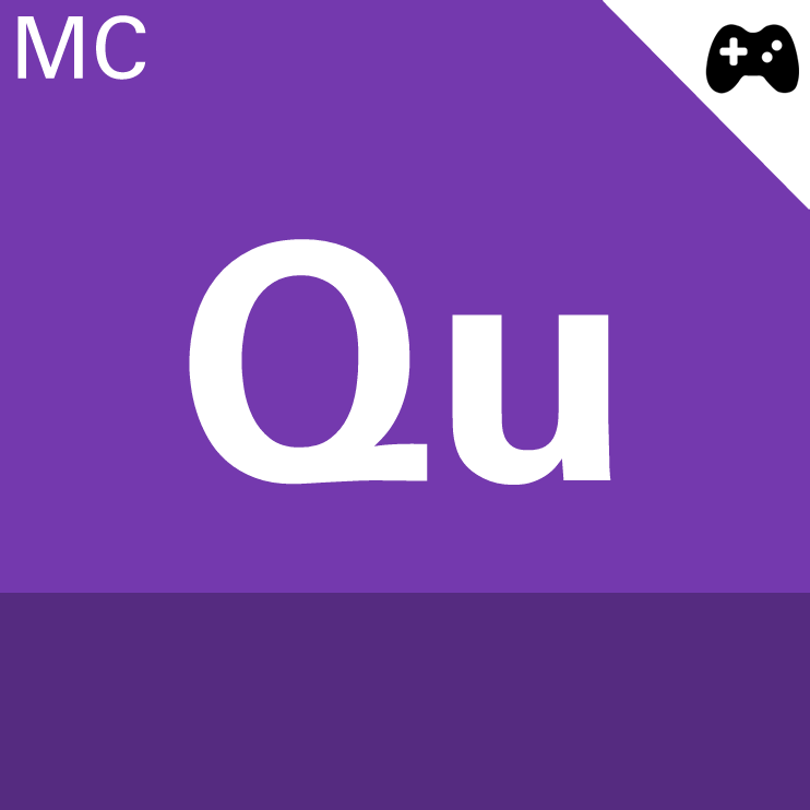 Quicksilver