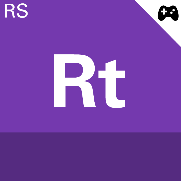 Runite