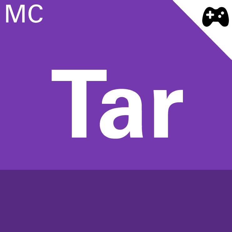 Tartarite