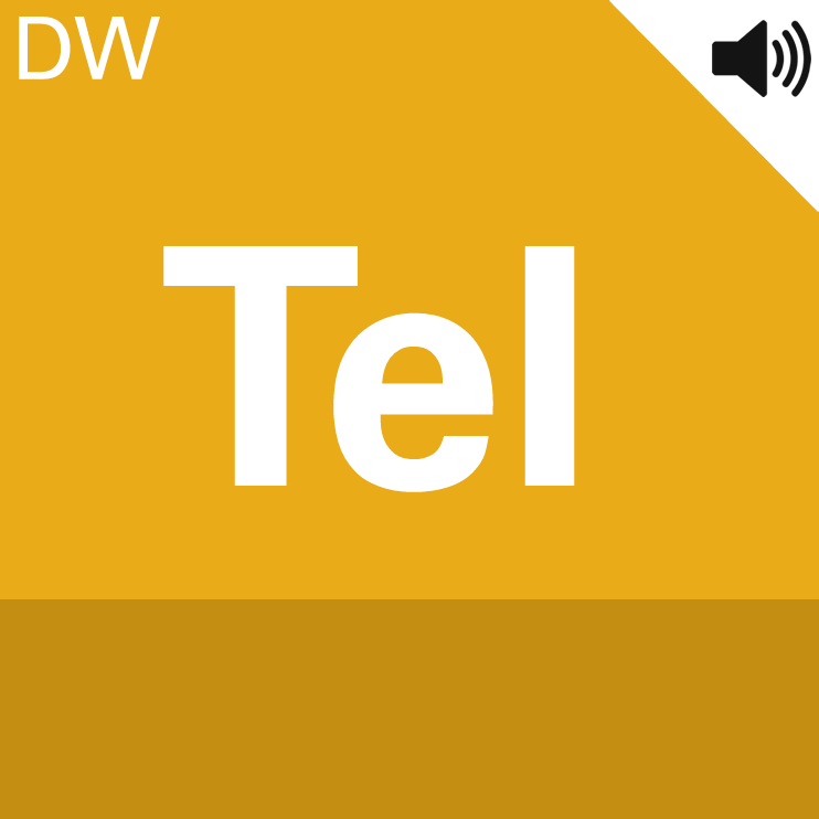 Telmonium