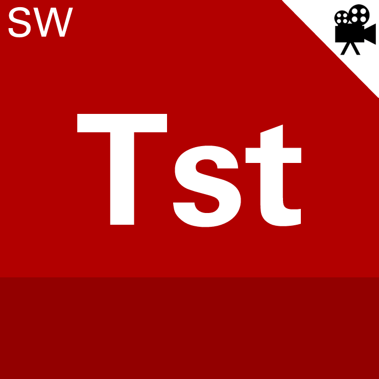 Transparisteel