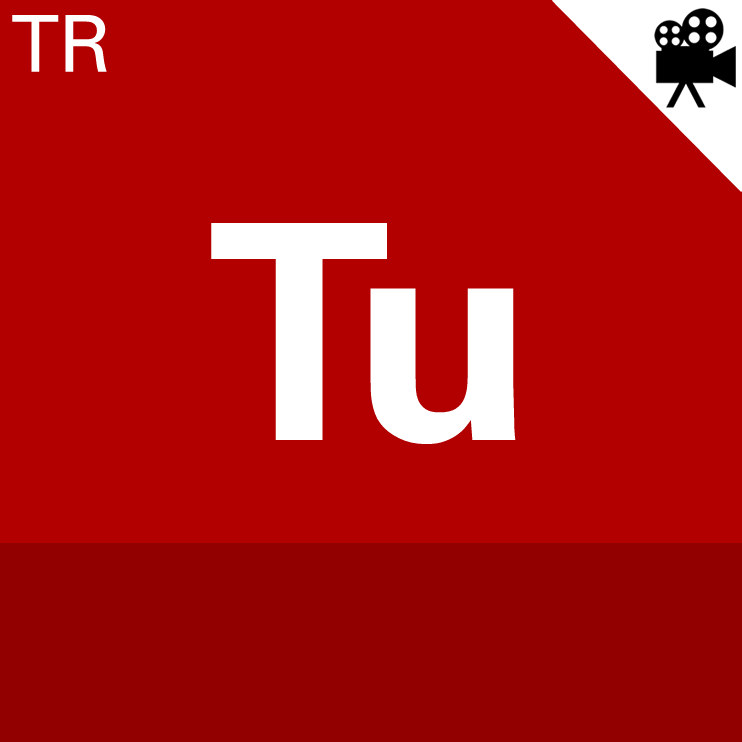 Turbidium