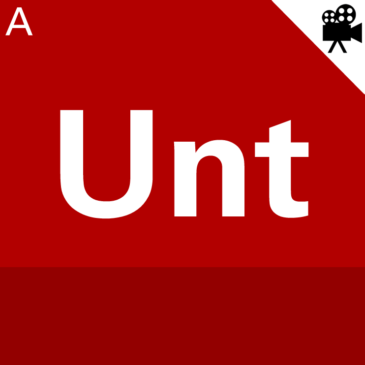 Unobtainium