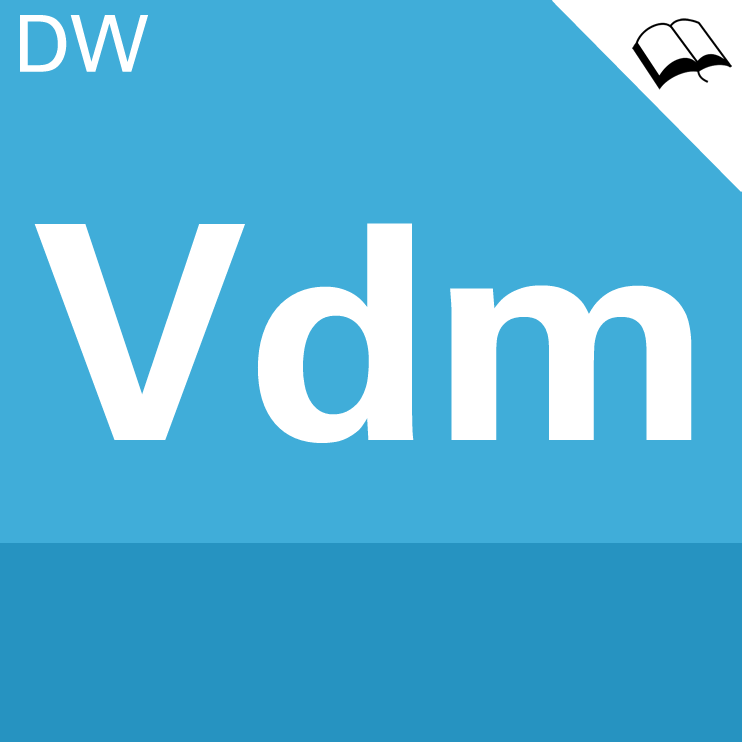 Validium