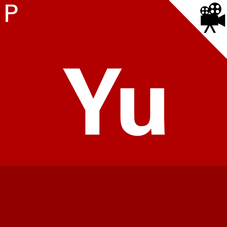 Yautjavian metal