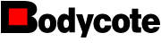 Bodycote logo