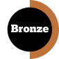 bronze_button