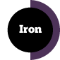 iron_button