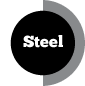 steel_button