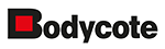 Bodycote.com