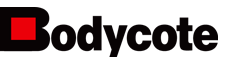 Bodycote
