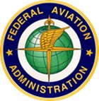 FEDERAL AVIATION ADMINISTRATION