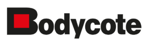 Bodycote 2026 Interim Results