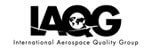 IAQG International Aerospace Quality Group